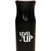 Custom 26 oz. Plastic Sports Bottles with Push Top