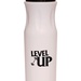 Custom 26 oz. Plastic Sports Bottles with Push Top