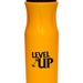 Custom 26 oz. Plastic Sports Bottles with Push Top