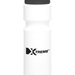 Custom 28 oz. Water Bottles with Push Cap