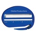 Custom 3 in 1 Promotional Letter Slitters