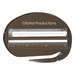 Custom 3 in 1 Promotional Letter Slitters