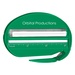 Custom 3 in 1 Promotional Letter Slitters