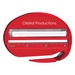 Custom 3 in 1 Promotional Letter Slitters