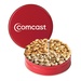 Custom 3-Way Nut Tins