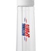 Custom 30 oz. Fitness Bottle with Sip Straw