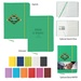 Custom 5" x 7" Journal Notebooks