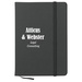 Custom 5" x 7" Journal Notebooks