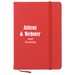 Custom 5" x 7" Journal Notebooks