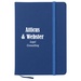 Custom 5" x 7" Journal Notebooks