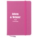 Custom 5" x 7" Journal Notebooks