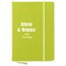 Custom 5" x 7" Journal Notebooks