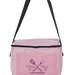 Custom 6 Pack Cooler Lunch Bags