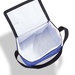 Custom 6 Pack Cooler Lunch Bags