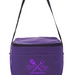 Custom 6 Pack Cooler Lunch Bags