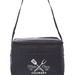 Custom 6 Pack Cooler Lunch Bags