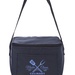 Custom 6 Pack Cooler Lunch Bags