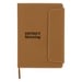Custom 6" x 8" Geneva Journal Notebooks