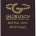 Custom Academic Monthly Pocket Planners - 2025-2026