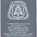 Custom Academic Monthly Pocket Planners - 2025-2026