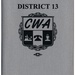 Custom Academic Monthly Pocket Planners - 2025-2026