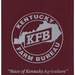 Custom Academic Monthly Pocket Planners - 2025-2026