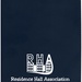 Custom Academic Monthly Pocket Planners - 2025-2026