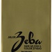 Custom Academic Monthly Pocket Planners - 2025-2026