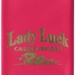 Custom Academic Monthly Pocket Planners - 2025-2026