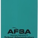 Custom Academic Monthly Pocket Planners - 2025-2026