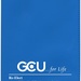 Custom Academic Monthly Pocket Planners - 2025-2026
