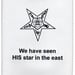 Custom Monthly Pocket Planners - 2026