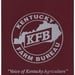 Custom Monthly Pocket Planners - 2026