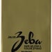 Custom Monthly Pocket Planners - 2026