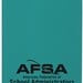 Custom Monthly Pocket Planners - 2026