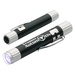 Custom Aluminum LED Pen Lights