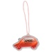 Custom Auto Air Fresheners