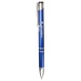 Custom Ballpoint Aluminum Pens