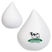 Custom Blood Droplet Stress Balls