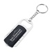 Custom Bottle Opener Key Light