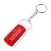 Custom Bottle Opener Key Light