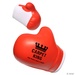 Custom Boxing Glove Stress Balls