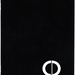Custom Budget Monthly Desk Planner - 2026