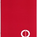 Custom Budget Monthly Desk Planner - 2026