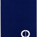Custom Budget Monthly Desk Planner - 2026