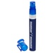 Custom Clipper Hand Sanitizer - .34 oz.