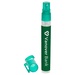 Custom Clipper Hand Sanitizer - .34 oz.