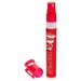 Custom Clipper Hand Sanitizer - .34 oz.