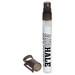 Custom Clipper Hand Sanitizer - .34 oz.