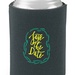 Custom Collapsible Beer Can Coolers